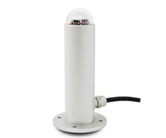 100811 Enertrag PRO32-360  